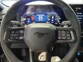 Ford Mustang Fastback 5.0 Ti-VCT Dark Horse Aut. Grijs - thumbnail 18
