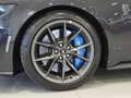 Ford Mustang Fastback 5.0 Ti-VCT Dark Horse Aut. Gris - thumbnail 8