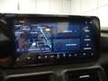 Ford Mustang Fastback 5.0 Ti-VCT Dark Horse Aut. Gris - thumbnail 15