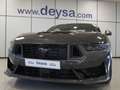 Ford Mustang Fastback 5.0 Ti-VCT Dark Horse Aut. Gris - thumbnail 7