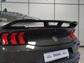 Ford Mustang Fastback 5.0 Ti-VCT Dark Horse Aut. Gris - thumbnail 4