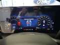 Ford Mustang Fastback 5.0 Ti-VCT Dark Horse Aut. Grijs - thumbnail 17
