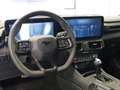 Ford Mustang Fastback 5.0 Ti-VCT Dark Horse Aut. Gris - thumbnail 11