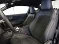 Ford Mustang Fastback 5.0 Ti-VCT Dark Horse Aut. Gris - thumbnail 10