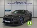 Ford Mustang Fastback 5.0 Ti-VCT Dark Horse Aut. Gris - thumbnail 1