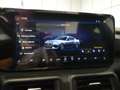 Ford Mustang Fastback 5.0 Ti-VCT Dark Horse Aut. Grijs - thumbnail 16