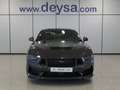 Ford Mustang Fastback 5.0 Ti-VCT Dark Horse Aut. Gris - thumbnail 6
