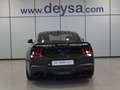 Ford Mustang Fastback 5.0 Ti-VCT Dark Horse Aut. Gris - thumbnail 5