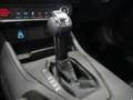 Ford Mustang Fastback 5.0 Ti-VCT Dark Horse Aut. Gris - thumbnail 13