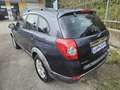 Chevrolet Captiva Captiva 2.0 vcdi 16v LT Grigio - thumbnail 5