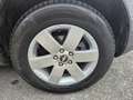 Chevrolet Captiva Captiva 2.0 vcdi 16v LT Grigio - thumbnail 13