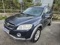 Chevrolet Captiva Captiva 2.0 vcdi 16v LT Grigio - thumbnail 3