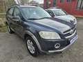 Chevrolet Captiva Captiva 2.0 vcdi 16v LT Grigio - thumbnail 2