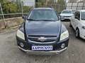 Chevrolet Captiva Captiva 2.0 vcdi 16v LT Grigio - thumbnail 1