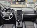 Chevrolet Captiva Captiva 2.0 vcdi 16v LT Grigio - thumbnail 10