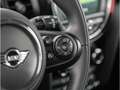 MINI Cooper SE +Navi++günstige Leasingrate möglich++ Plateado - thumbnail 8