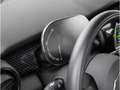 MINI Cooper SE +Navi++günstige Leasingrate möglich++ Plateado - thumbnail 11