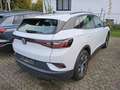 Volkswagen ID.4 Pro Perfor. Automatik AHK+Kamera+LM+HuD+Navi Weiß - thumbnail 3