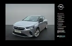 Opel Corsa F Premium "Elegance" Voll LED/Navi/Kamera