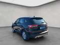 Ford Kuga 1,5 EcoBoost COLL&CONNECT AHK NAVI KLIMA PD Schwarz - thumbnail 3