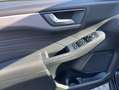 Ford Kuga 1,5 EcoBoost COLL&CONNECT AHK NAVI KLIMA PD Schwarz - thumbnail 17