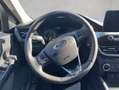 Ford Kuga 1,5 EcoBoost COLL&CONNECT AHK NAVI KLIMA PD Schwarz - thumbnail 11