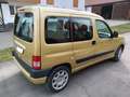 Peugeot Partner Tendance Kombi Beige - thumbnail 2