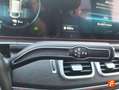 Mercedes-Benz GLE 350 de 4MATIC (Híbrido Enchufable) Blanco - thumbnail 12