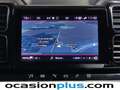 Citroen C5 Aircross PureTech S&S Feel 130 Noir - thumbnail 8