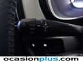Citroen C5 Aircross PureTech S&S Feel 130 Negro - thumbnail 25