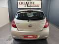 Hyundai i20 1.4 CRDi 90 CV 07/2011 - thumbnail 10