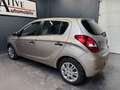 Hyundai i20 1.4 CRDi 90 CV 07/2011 - thumbnail 7