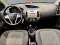 Hyundai i20 1.4 CRDi 90 CV 07/2011 - thumbnail 2