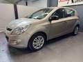 Hyundai i20 1.4 CRDi 90 CV 07/2011 - thumbnail 5