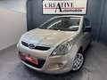 Hyundai i20 1.4 CRDi 90 CV 07/2011 - thumbnail 1