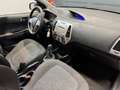 Hyundai i20 1.4 CRDi 90 CV 07/2011 - thumbnail 3