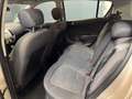 Hyundai i20 1.4 CRDi 90 CV 07/2011 - thumbnail 4