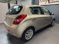 Hyundai i20 1.4 CRDi 90 CV 07/2011 - thumbnail 9