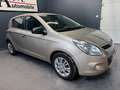Hyundai i20 1.4 CRDi 90 CV 07/2011 - thumbnail 6