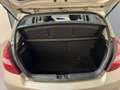 Hyundai i20 1.4 CRDi 90 CV 07/2011 - thumbnail 8