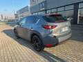 Mazda CX-5 CX-5 2.0 Homura 2wd 165cv my21 Сірий - thumbnail 8