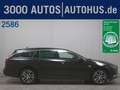 Opel Insignia B Sports Tourer 1.6 CDTI Business Edition Schwarz - thumbnail 1