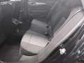 Opel Insignia B Sports Tourer 1.6 CDTI Business Edition Schwarz - thumbnail 10