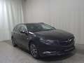 Opel Insignia B Sports Tourer 1.6 CDTI Business Edition Schwarz - thumbnail 3