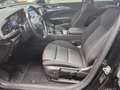 Opel Insignia B Sports Tourer 1.6 CDTI Business Edition Schwarz - thumbnail 8