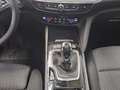 Opel Insignia B Sports Tourer 1.6 CDTI Business Edition Schwarz - thumbnail 6