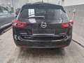 Opel Insignia B Sports Tourer 1.6 CDTI Business Edition Schwarz - thumbnail 12