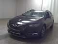 Opel Insignia B Sports Tourer 1.6 CDTI Business Edition Schwarz - thumbnail 2