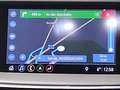 Opel Insignia B Sports Tourer 1.6 CDTI Business Edition Schwarz - thumbnail 7