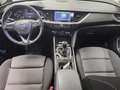 Opel Insignia B Sports Tourer 1.6 CDTI Business Edition Schwarz - thumbnail 5